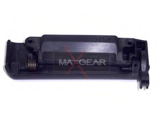 MAXGEAR 280021 Ручка дверей