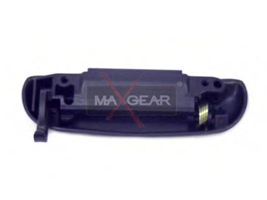 MAXGEAR 280023 Ручка дверей