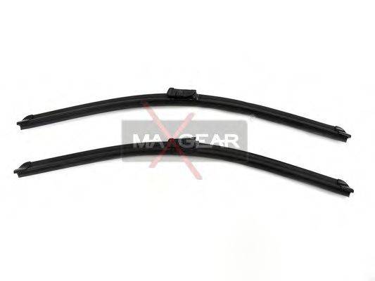 MAXGEAR 390115 Щітка склоочисника