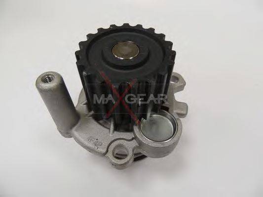 MAXGEAR 470052 Водяний насос