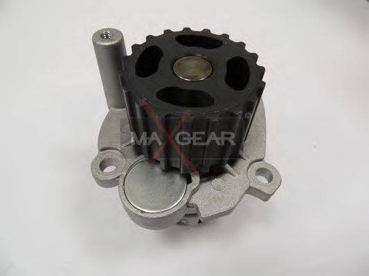 MAXGEAR 470088 Водяний насос