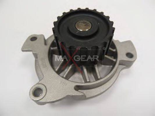 MAXGEAR 470094 Водяний насос