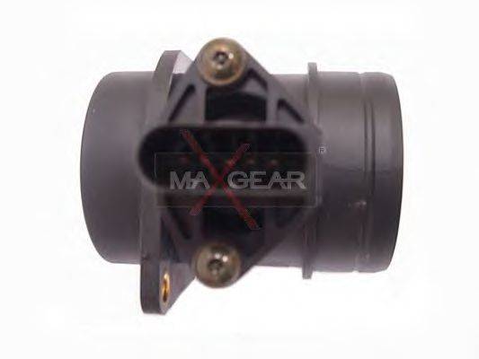 MAXGEAR 510077 Витратомір повітря