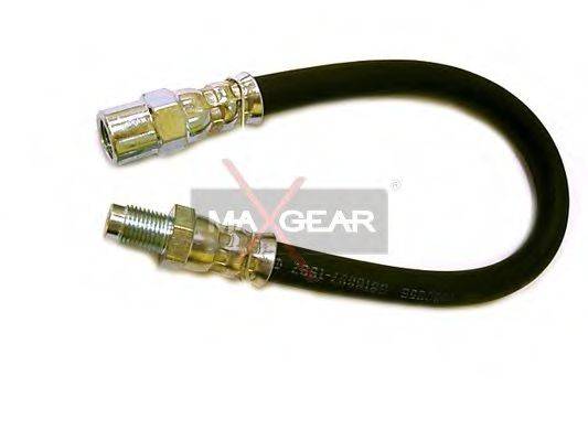 MAXGEAR 520038 Гальмівний шланг