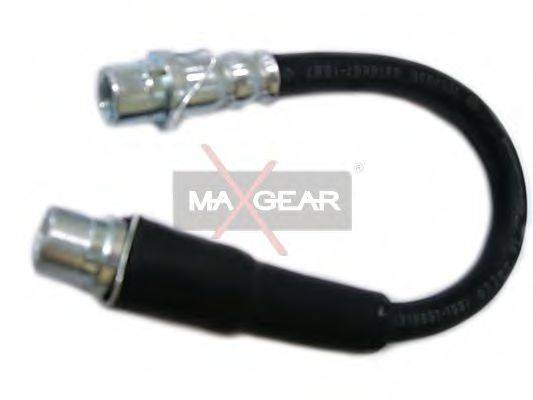 MAXGEAR 520056 Гальмівний шланг