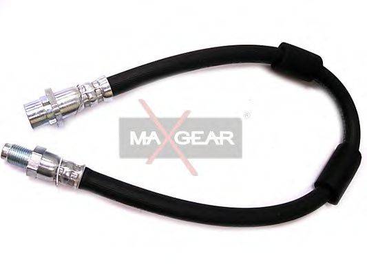 MAXGEAR 520099 Гальмівний шланг