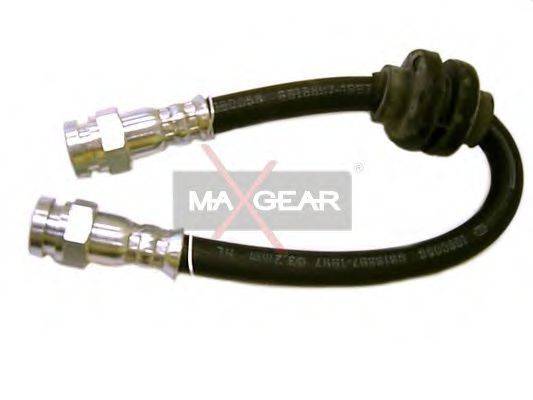 MAXGEAR 520134 Гальмівний шланг