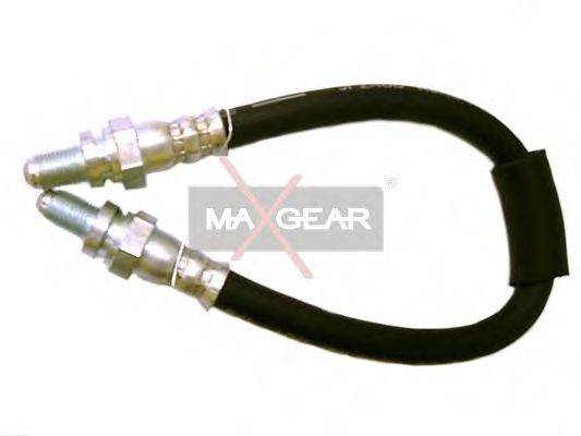 MAXGEAR 520141 Гальмівний шланг