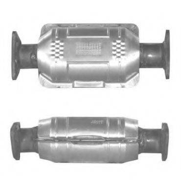 BM CATALYSTS BM90440 Каталізатор