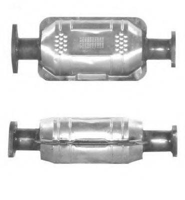 BM CATALYSTS BM90680 Каталізатор