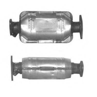 BM CATALYSTS BM90792 Каталізатор