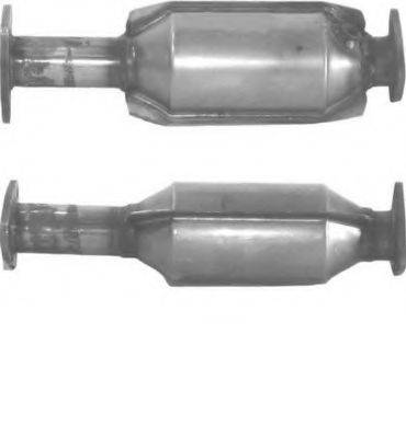 BM CATALYSTS BM90795 Каталізатор