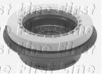 FIRST LINE FSM5270 Підшипник кочення, опора стійки амортизатора