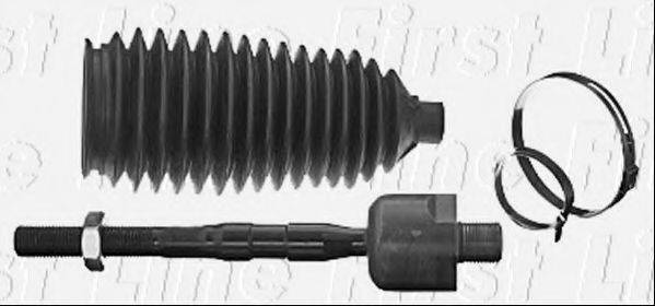 FIRST LINE FTR5094K Наконечник поперечної кермової тяги