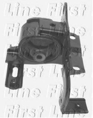 FIRST LINE FEM3805 Підвіска, двигун