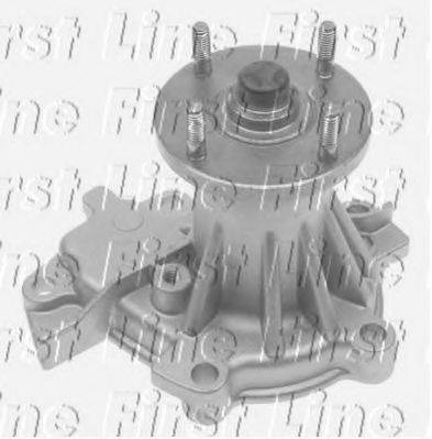 FIRST LINE FWP1682 Водяний насос