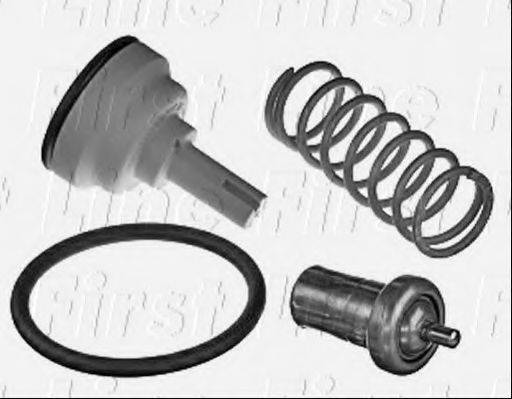 FIRST LINE FTK319 Термостат, охолоджуюча рідина