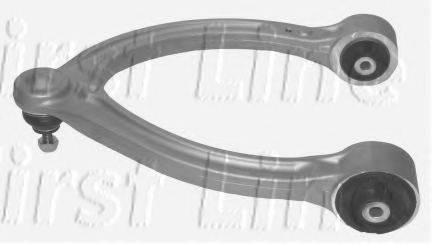 FIRST LINE FCA6690 Важіль незалежної підвіски колеса, підвіска колеса