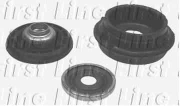 FIRST LINE FSM5073 Опора стійки амортизатора