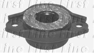 FIRST LINE FSM5147 Опора стійки амортизатора