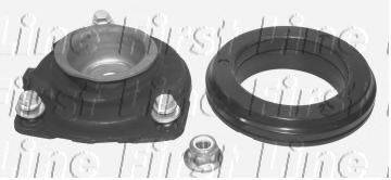 FIRST LINE FSM5172 Опора стійки амортизатора