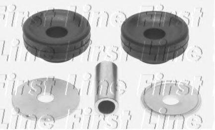 FIRST LINE FSM5224 Опора стійки амортизатора