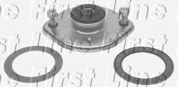 FIRST LINE FSM5263 Опора стійки амортизатора