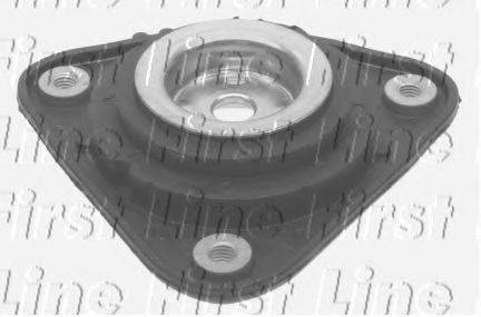 FIRST LINE FSM5267 Опора стійки амортизатора