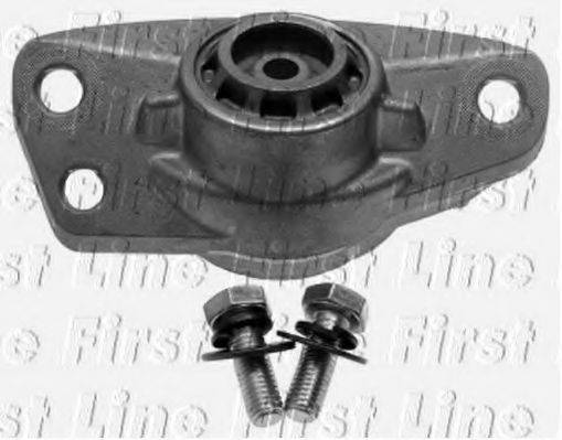 FIRST LINE FSM5332 Опора стійки амортизатора