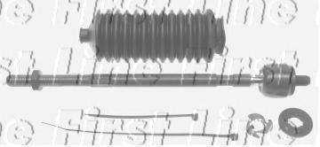 FIRST LINE FTR5032K Осьовий шарнір, рульова тяга