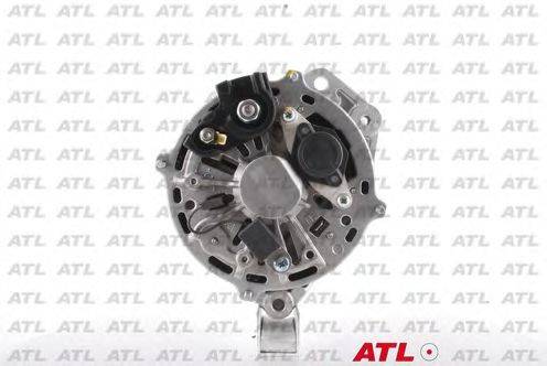 ATL AUTOTECHNIK L32730 Генератор