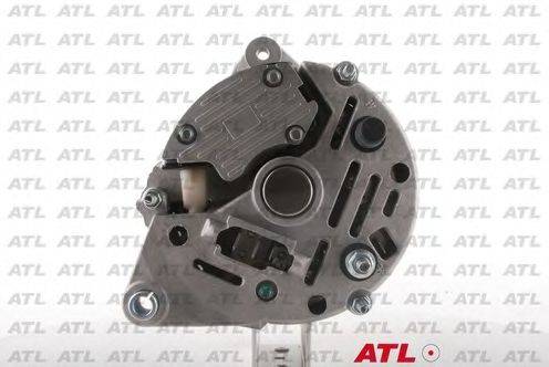 ATL AUTOTECHNIK L33830 Генератор