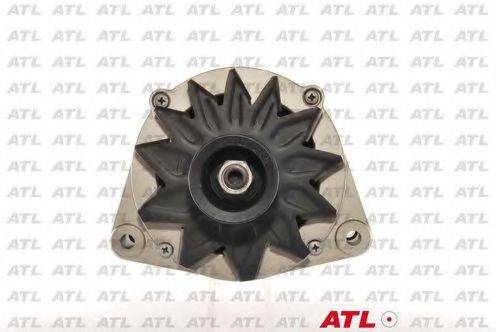 ATL AUTOTECHNIK L36350 Генератор