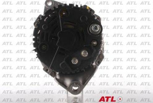 ATL AUTOTECHNIK L40130 Генератор