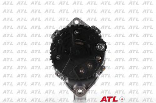 ATL AUTOTECHNIK L40150 Генератор