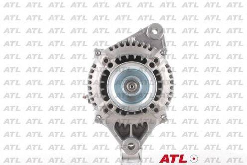 ATL AUTOTECHNIK L40470 Генератор