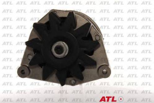 ATL AUTOTECHNIK L64570 Генератор