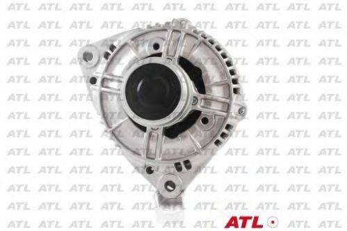 ATL AUTOTECHNIK L41060 Генератор