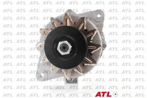 ATL AUTOTECHNIK L41790 Генератор