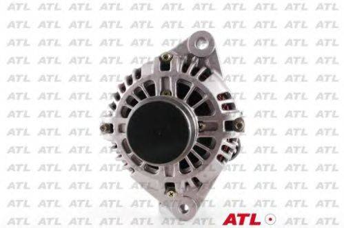 ATL AUTOTECHNIK L49500 Генератор