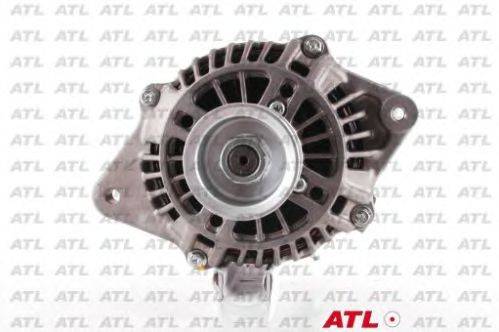 ATL AUTOTECHNIK L69020 Генератор