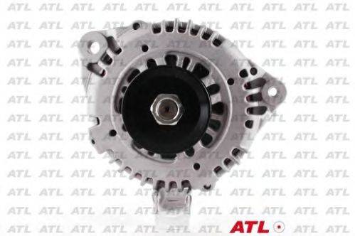 ATL AUTOTECHNIK L69030 Генератор