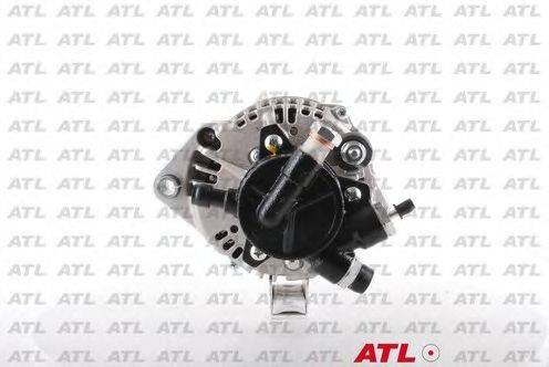 ATL AUTOTECHNIK L48300 Генератор