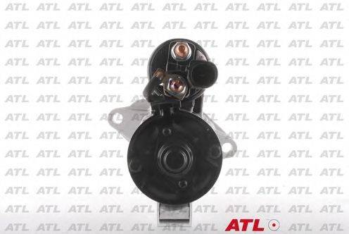 ATL AUTOTECHNIK A22290 Стартер