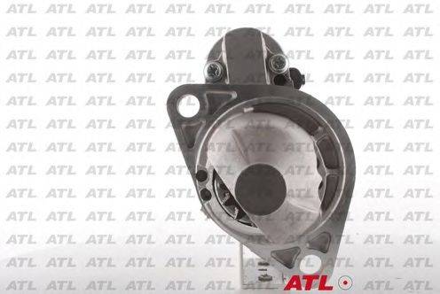 ATL AUTOTECHNIK A79290 Стартер