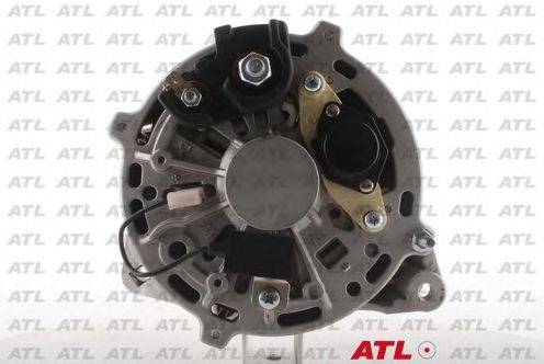 ATL AUTOTECHNIK L34710 Генератор