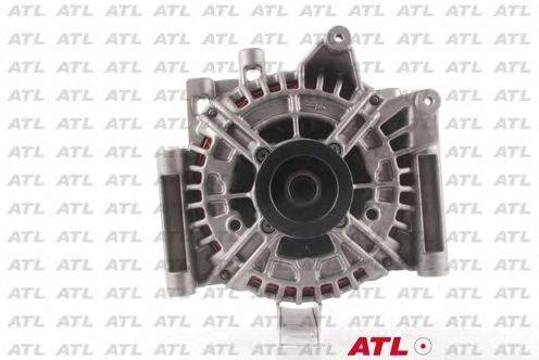 ATL AUTOTECHNIK L45420 Генератор