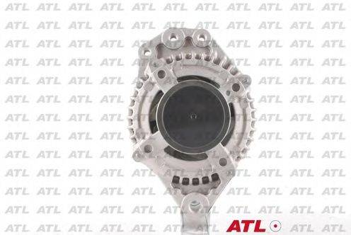 ATL AUTOTECHNIK L83300 Генератор