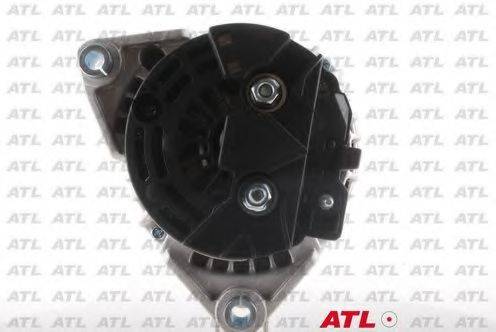 ATL AUTOTECHNIK L44030 Генератор