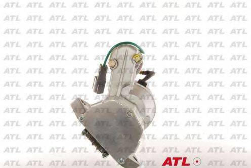 ATL AUTOTECHNIK A77690 Стартер